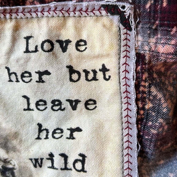 Attention: All horse lovers. - Picture 6 of 8